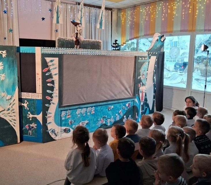 MoiObrii – сучасна освіта для вашої дитини Хмельницький - зображення 1