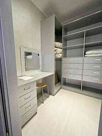 Таунхаус в дофиновке Одеса