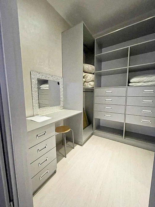 Таунхаус в дофиновке Одеса - зображення 3