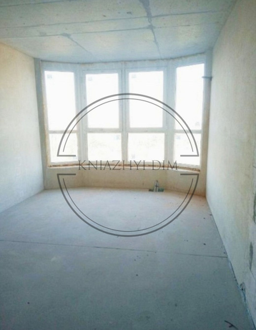 Продажа квартиры Киев, Дарницький р-н, Бориспольская ул. код 21137845 Київ - зображення 7