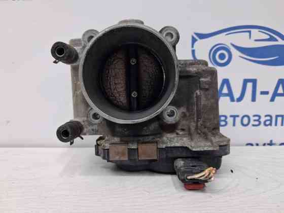 Заслонка дроссельная Mazda CX 7 2006-2012 L35M13640A (Арт. 58571) Киев