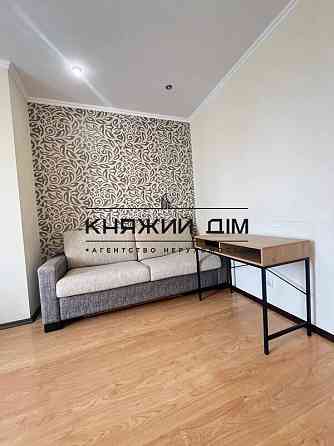 Оренда 2-кімнатна квартира м. Позняки КОД 11203486 Киев