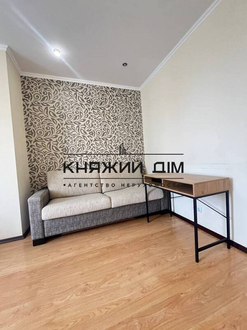 Оренда 2-кімнатна квартира м. Позняки КОД 11203486 Київ - зображення 6