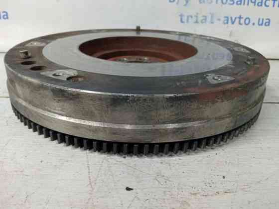 Маховик Mitsubishi Pajero Sport 1996-2008 MD374117 (Арт. 59214) Київ