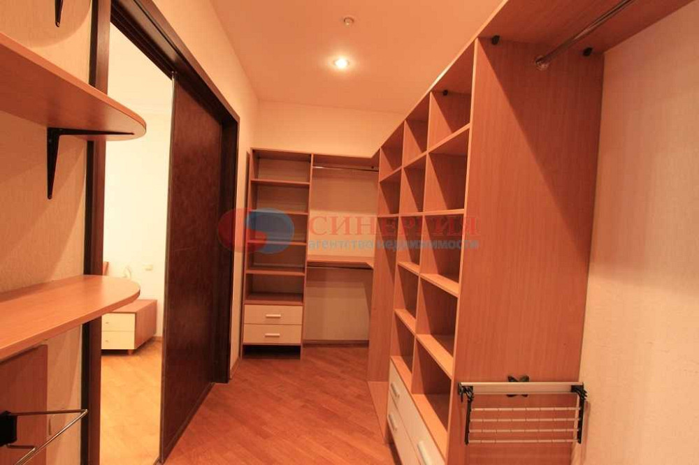 продажа 3-к квартира Киев, Печерский, 300000 $ Київ - зображення 6