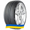 205/50 R17 Starmaxx PolarMaxx SPORT 93V Легкова шина Киев