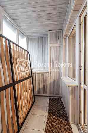 продажа 3-к квартира Киев, Соломенский, 92000 $ Київ