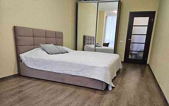 долгосрочная аренда 3-к квартира Одесса, Киевский, 18000 грн./мес. Одеса