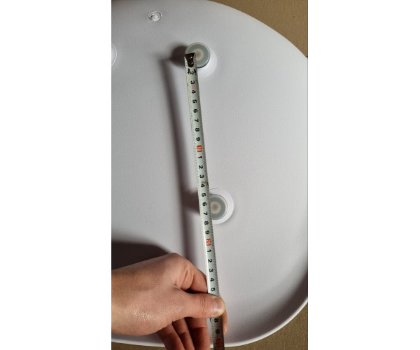 Сидіння для стільця Тауер Вуд Дніпро - зображення 6