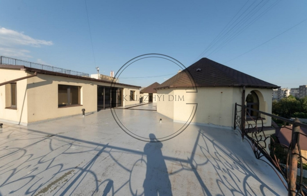 Без Комісії! Оренда офісного приміщення м. Сирець КОД 1419155 Київ - зображення 7