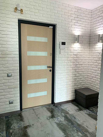 продажа 1-к квартира Киев, Днепровский, 61000 $ Київ - зображення 5