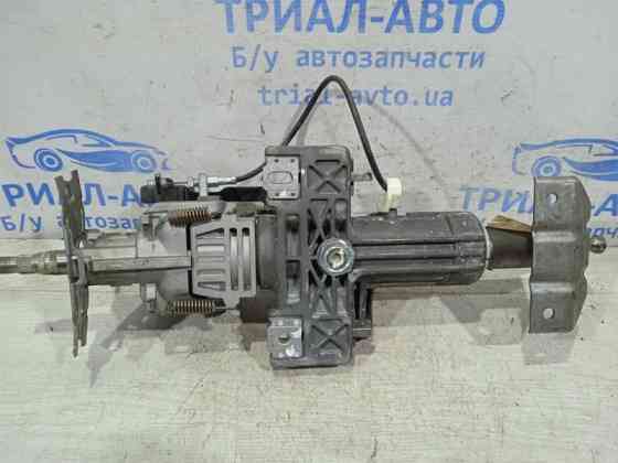 Колонка рулевая Hyundai Santa fe CM 2.7 БЕНЗИН G6EA 2005 (б/у) Киев