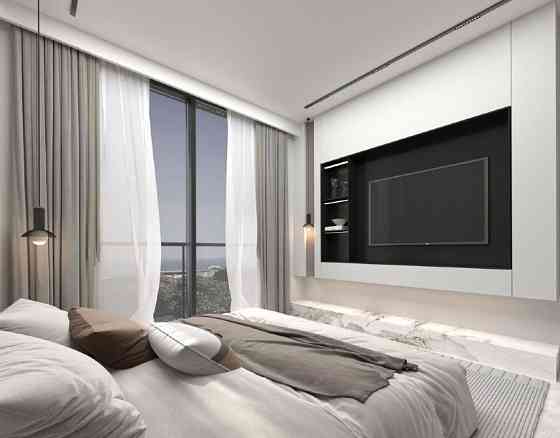 продам апартаменты северный кипр, Фамагуста Дніпро