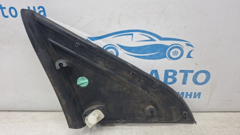 Накладка крыла Ford Edge 2 2.0 БЕНЗИН ENR90 2015 перед. лев. (б/у) Киев - изображение 2