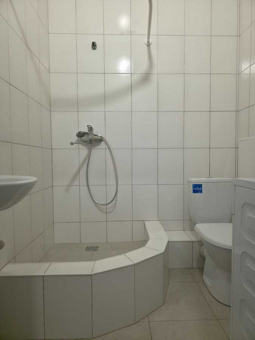 долгосрочная аренда 1-к квартира Киево-Святошинский, Ирпень, 8000 грн./мес. Ирпень - изображение 9