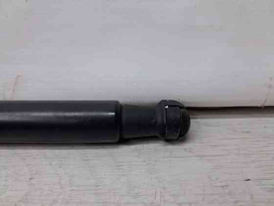 Амортизатор крышки багажника Nissan Juke F15 1.6 TURBO MR16DDT 2010 (б/у) Киев