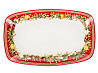 Блюдо Lefard Christmas Delight 986-121 30х19 см Киев