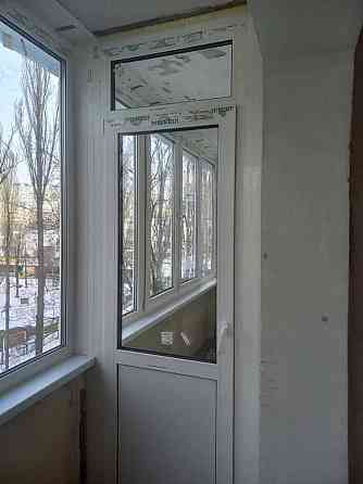 продажа 2-к квартира Киев, Днепровский, 56000 $ Київ