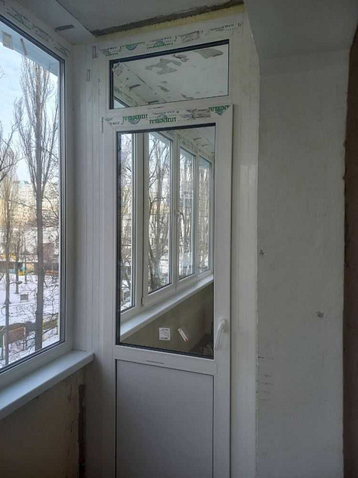 продажа 2-к квартира Киев, Днепровский, 56000 $ Київ - зображення 4