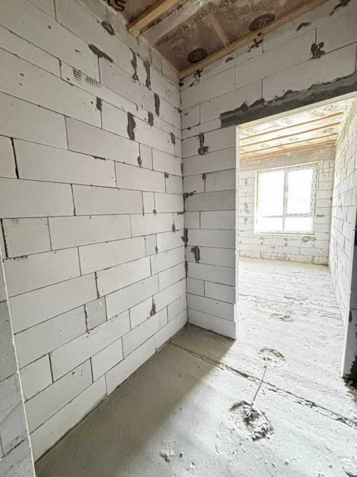 продажа 2-к таунхаус Бориспольский, Борисполь, 36800 $ Борисполь - изображение 6