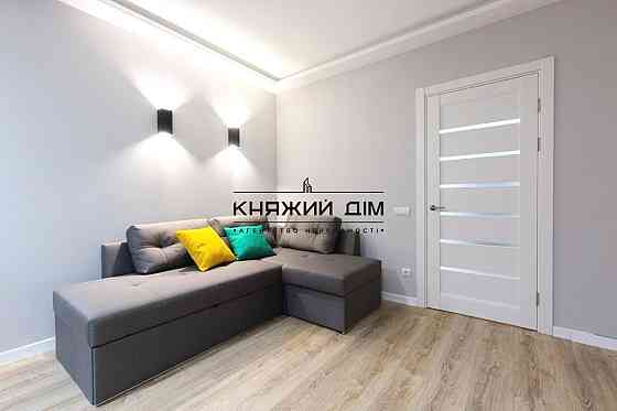 Оренда 1-на кв. в Патріотиці будинок Трипілля. м. Осокорки,Позняки. Код: 11203726 Київ