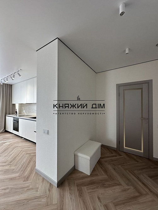 Оренда 2х кімнатної квартири студії ЖК Терракота Код № 11203720 Київ - зображення 4