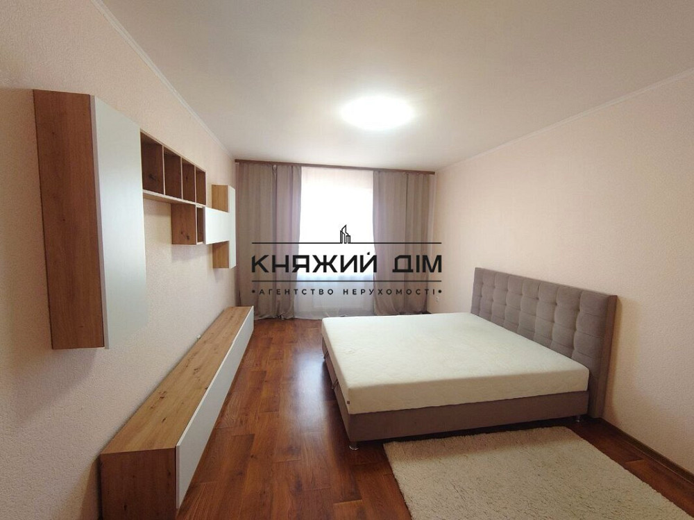 ПРОДАЖ чудова 2 к квартира м Харківська ЖК Ревуцький вул Ревуцького 54А. код 21147407 Київ - зображення 11