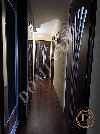 продажа 3-к квартира Запорожье, Вознесеновский, 55555 $ Запорожье - изображение 2