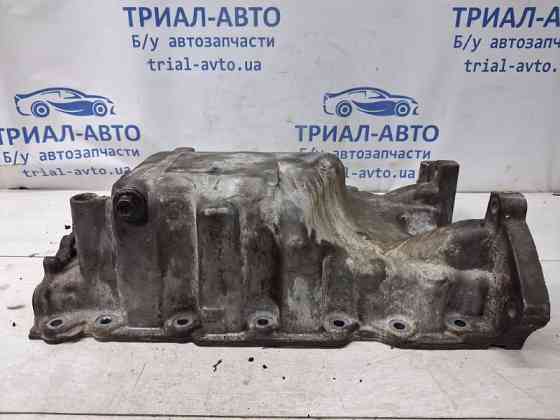 Поддон мотора Ford Explorer 5 3.5 БЕНЗИН ENKX0 2011 (б/у) Киев