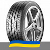 235/50 R19 Gislaved Ultra*Speed 2 99V Легкова шина Київ