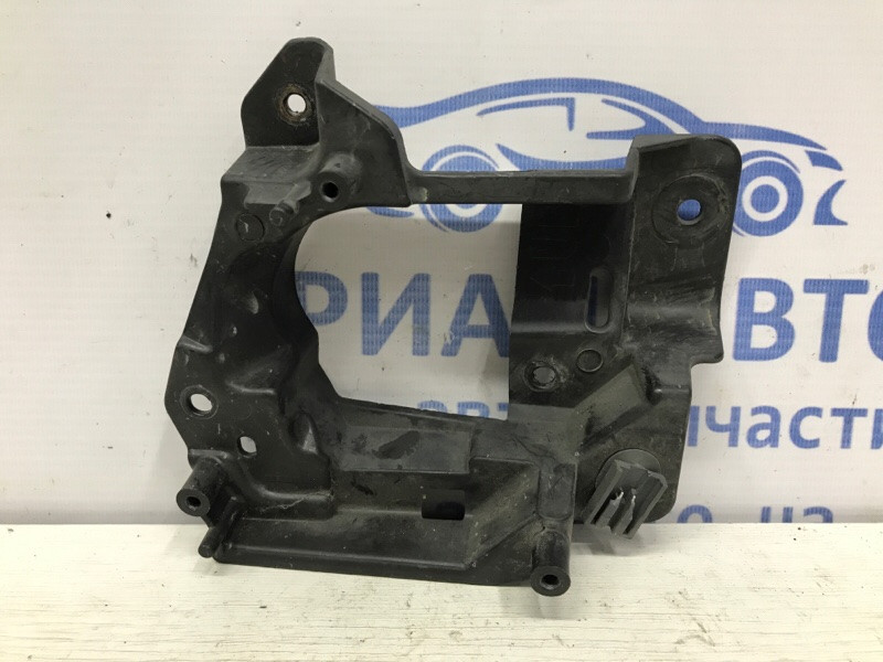 Кронштейн бампера передний левый Mazda CX 5 KE 2.2 DIESEL 2011 (б/у) Киев - изображение 1