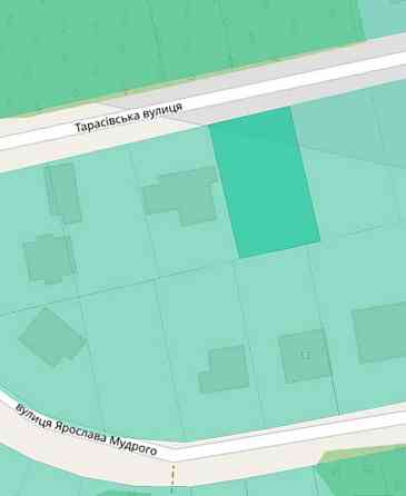 продажа участок под жилую застройку Киево-Святошинский, Вита-Почтовая, 135000 $ 