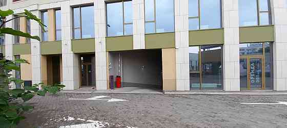 продажа подземный паркинг Киев, Святошинский, 35000 $ Киев