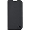 Чохол-книжка ArmorStandart OneFold для Xiaomi 15T 5G Black (ARM86995) (Код товару:42635) Харків