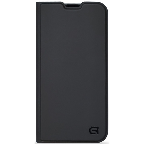 Чохол-книжка ArmorStandart OneFold для Xiaomi 15T 5G Black (ARM86995) (Код товару:42635) Харьков - изображение 1