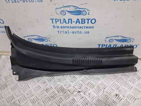 Жабо под лобовое стекло (пластик) Chevrolet Cruze 2009-2016 95130243 (Арт. 87033) Киев