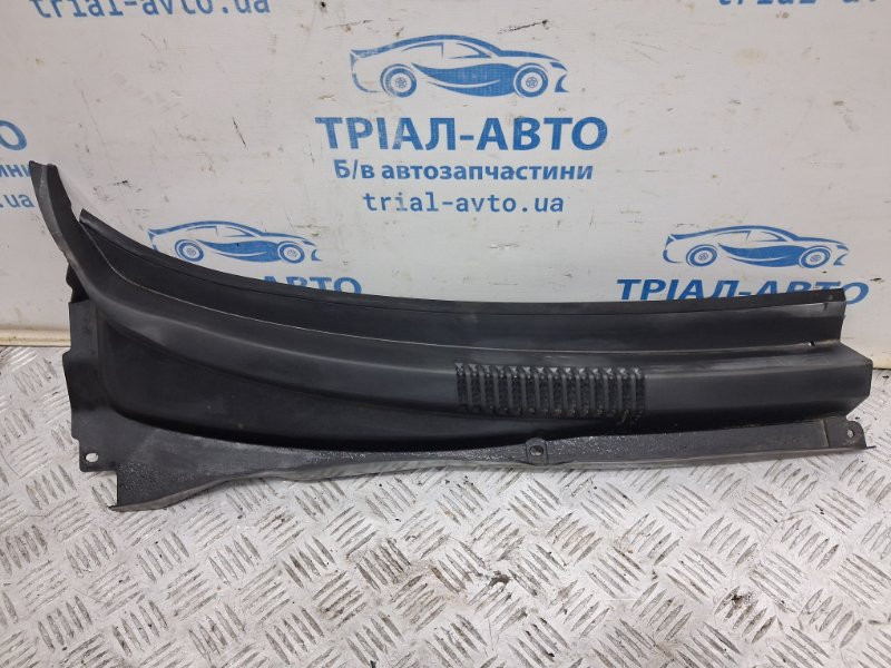 Жабо под лобовое стекло (пластик) Chevrolet Cruze 2009-2016 95130243 (Арт. 87033) Київ - зображення 1