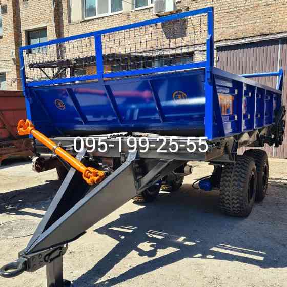 Гноєрозкидач ПРТ-10. Балансир ПРТ 10.03.010. Редкутор ПРТ-10. Вал редуктора ПРТ 10.02.622 Запоріжжя