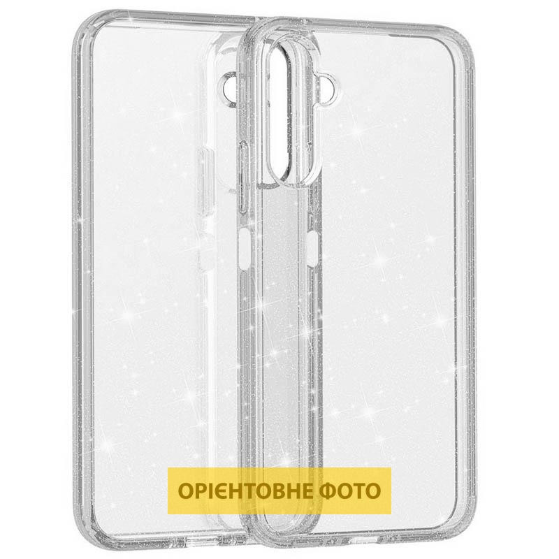 TPU чехол Nova для Xiaomi Redmi A5 (Europe version) Херсон - изображение 2