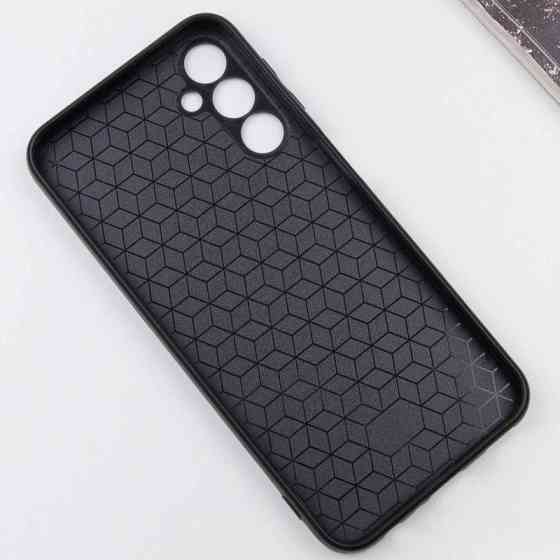 TPU+PC чехол Prisma Ladies для Samsung Galaxy A54 5G Херсон