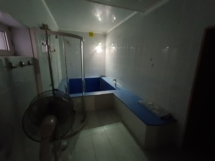 Часть дома на Шевченко 3 Одесса - изображение 8