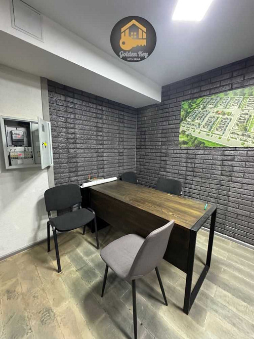 продажа торговые площади Бориспольский, Гора, 22000 $  - изображение 2