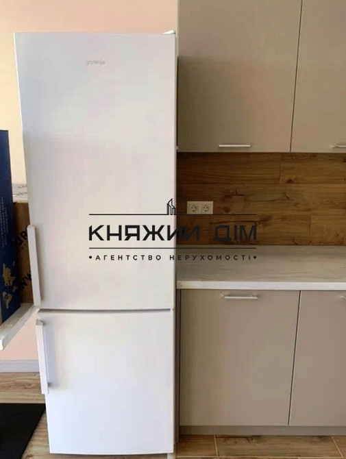 Оренда 2 кімнатна квартира ЖК Seven КОД 11194822 Київ - зображення 4