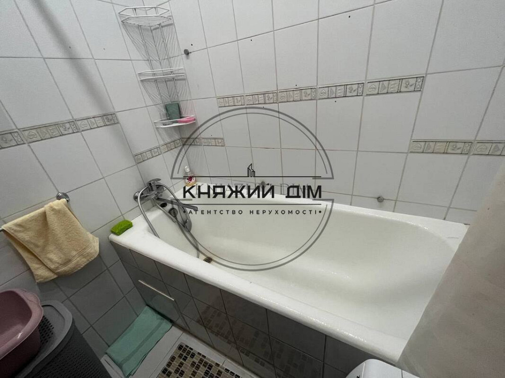 Оренда 2 км. кв. за адресою: бульв. Лесі Українки 4, код 11192833 Київ - зображення 8