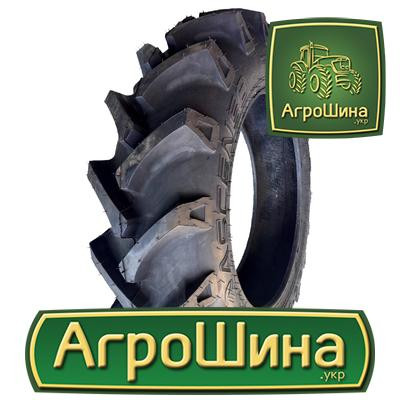 Ascenso TDB 120 9.50 R24 112A8 PR8 Київ - зображення 1