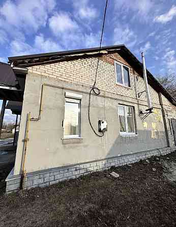 продажа помещения свободного назначения, здания Чернигов, Киенка, 40000 $ 