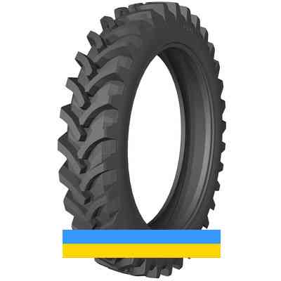 340/85 R48 Petlas TA-120 151D Сільгосп шина Киев