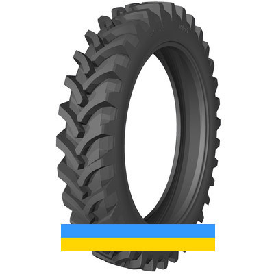 340/85 R48 Petlas TA-120 151D Сільгосп шина Киев - изображение 6