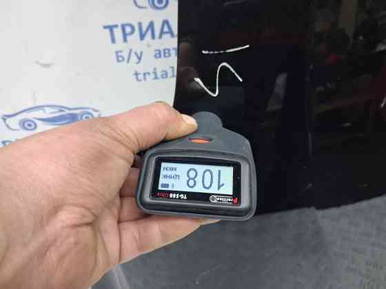Крыло переднее правое Nissan Qashqai 2013-2022 F31004EAMB (Арт. 64535) Київ
