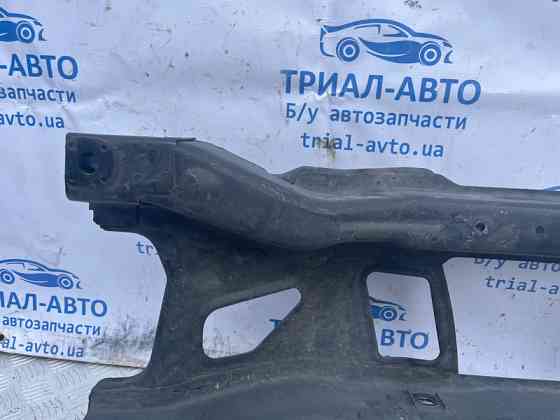 Балка задней подвески Jeep Compass MP 2.4 БЕНЗИН EDE 2016 (б/у) Киев